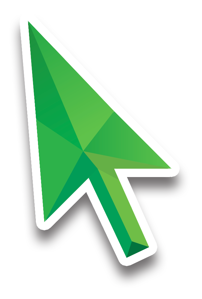 LiveArt Logo
