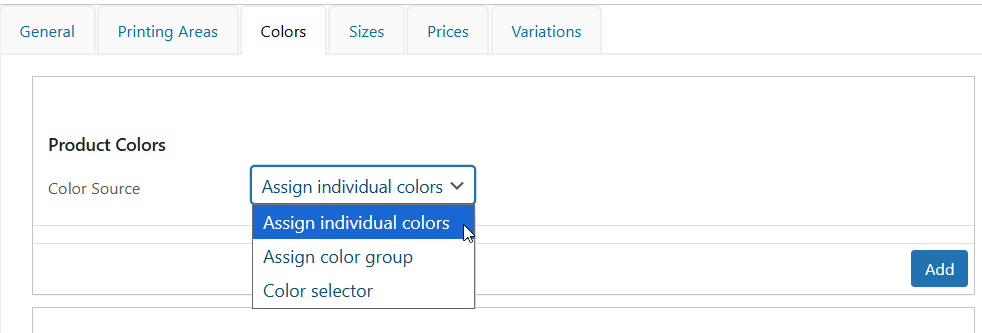 color_source_dropdown.png