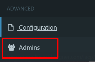 a_menu.png
