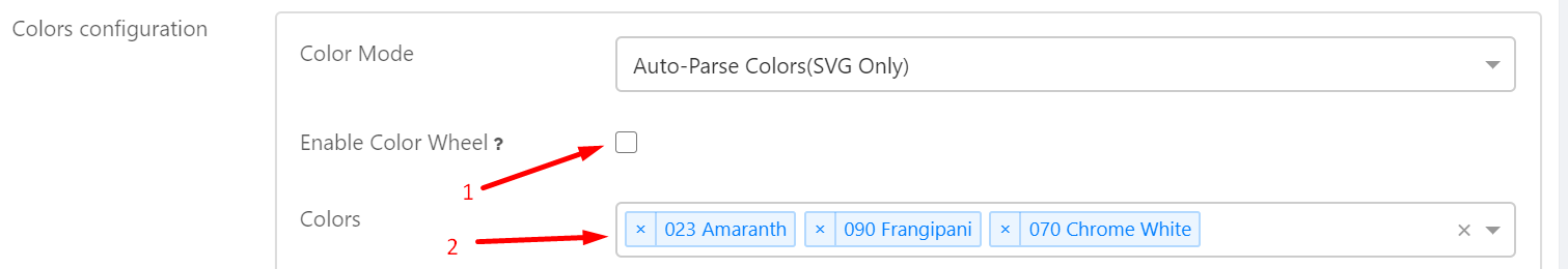 auto_parse_colors.png