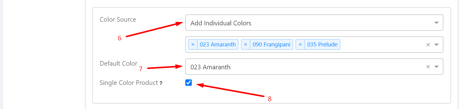 color_configs.png