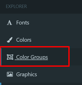 color_group_menu.png