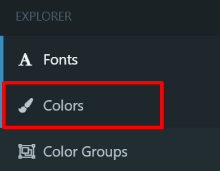 color_menu.png