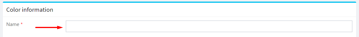 color_name.png