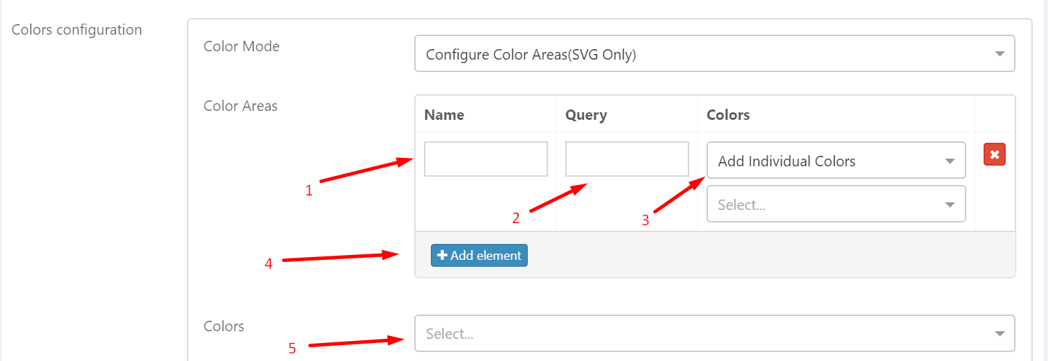 config_color_areas.png