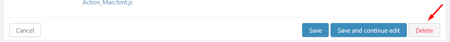 d_delete.png