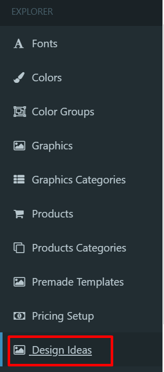 d_menu.png
