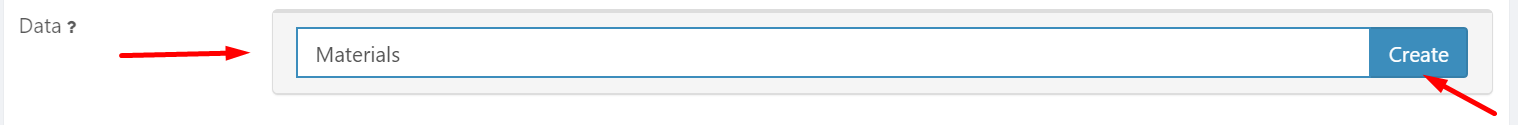 data_name.png