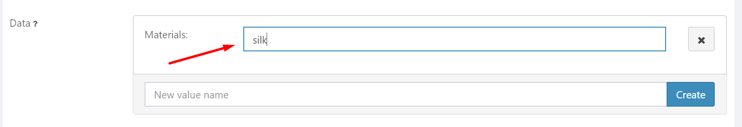 data_value.png