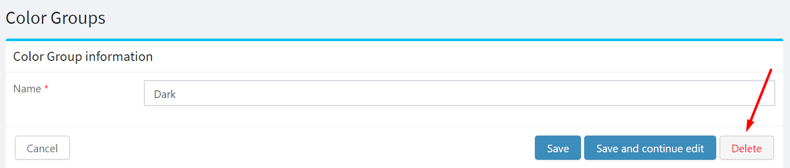 delete_group.png