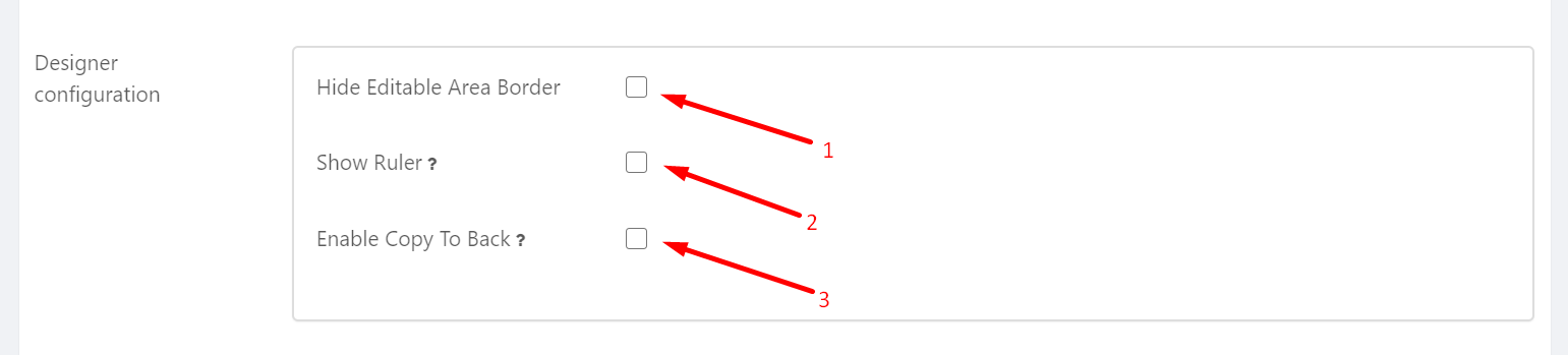 designer_configs.png