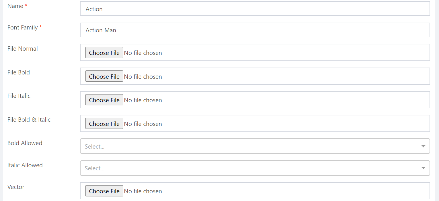 edit__font_options.png