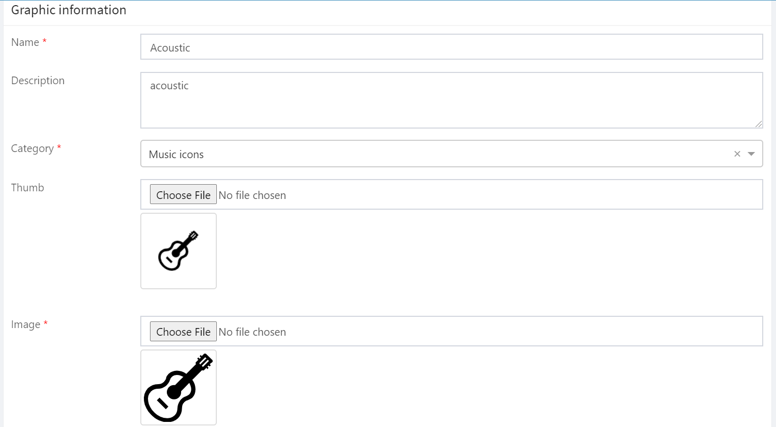 edit_graphics.png