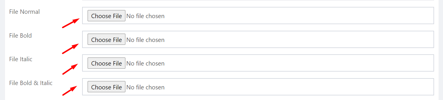 font_styles.png