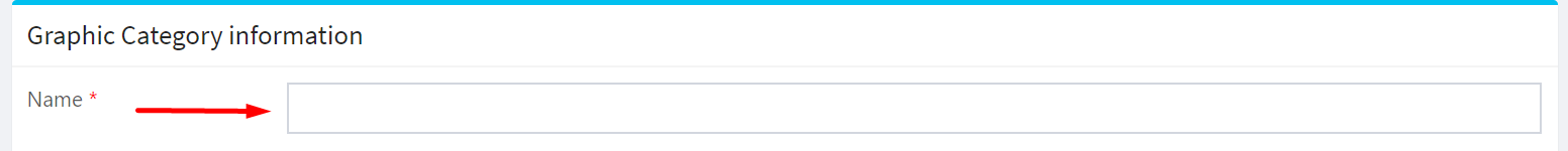 gc_name.png