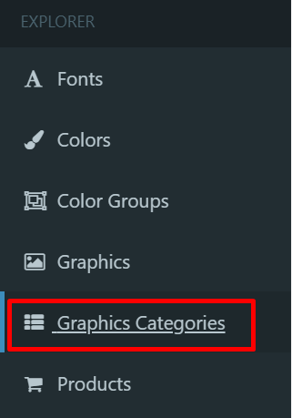 graphics_c_menu.png