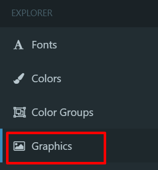 graphics_menu.png
