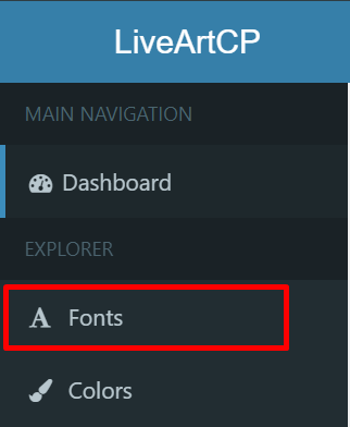 menu_fonts.png