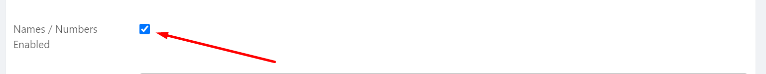numbers.png