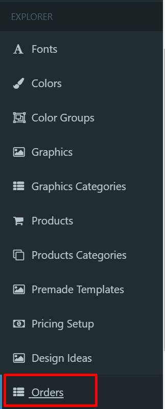 o_menu.png