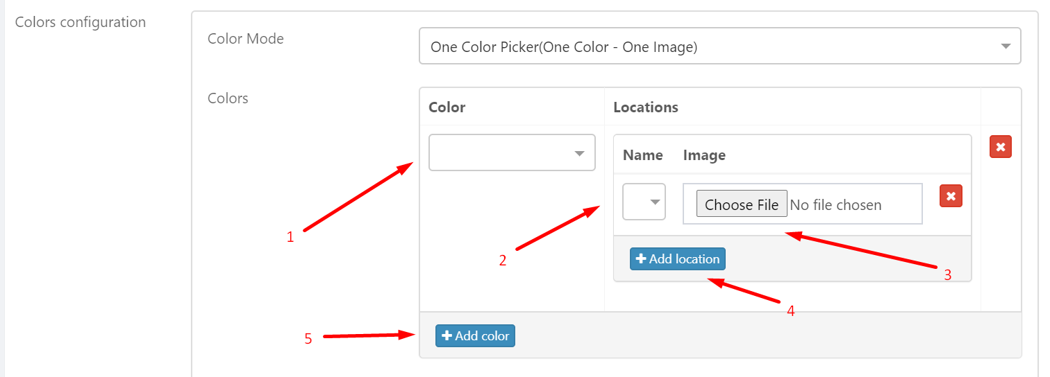 one_color_picker.png