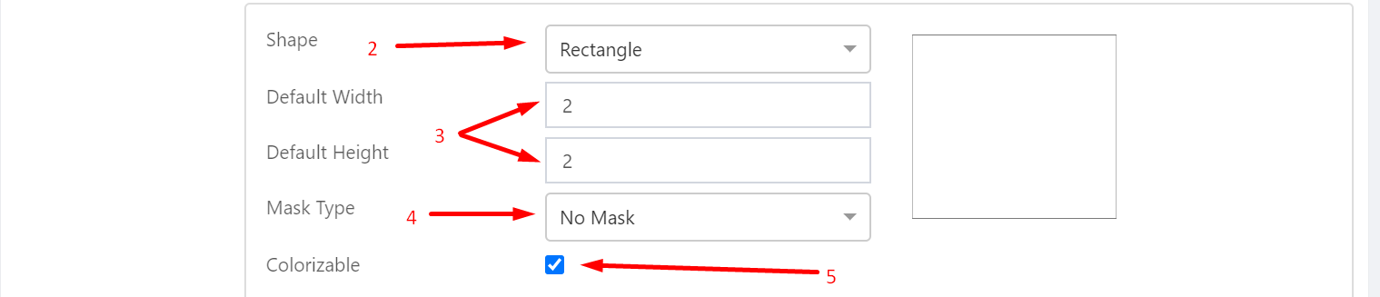 p_location_no_configs.png