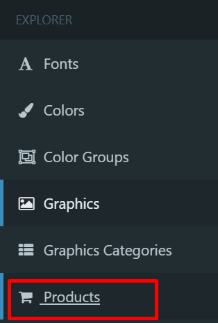 p_menu.png