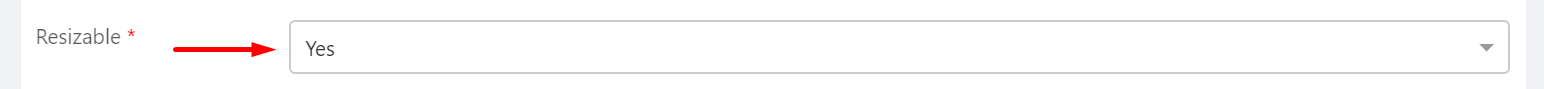 p_resizable_y.png