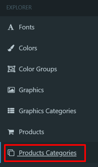 pc_menu.png