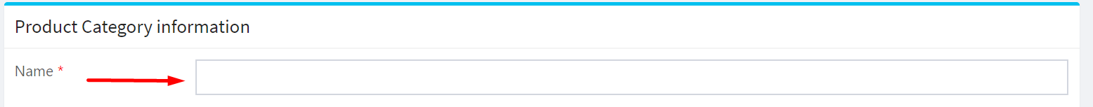 pc_name.png