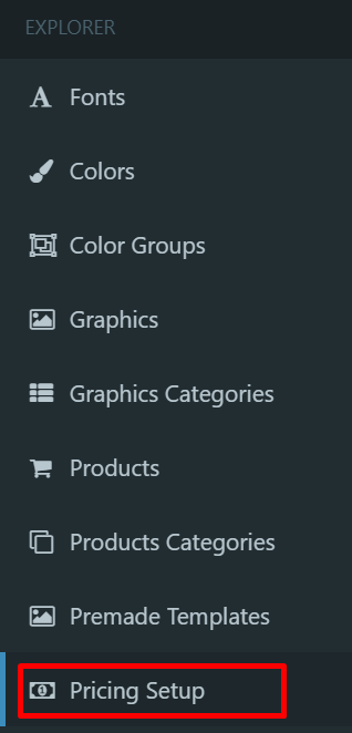pricing_menu.png
