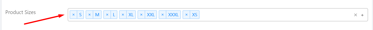 product_sizes.png
