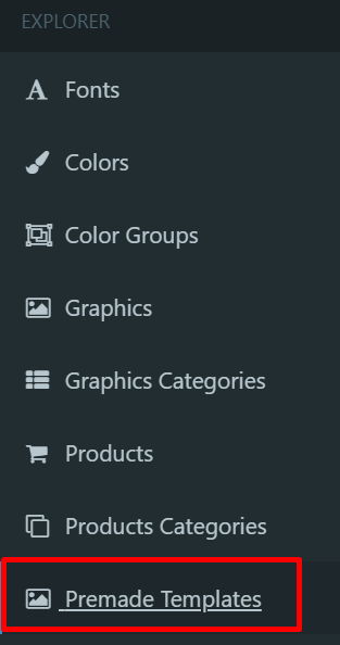 pt_menu.png