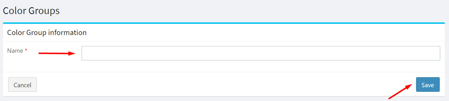 save_group.png